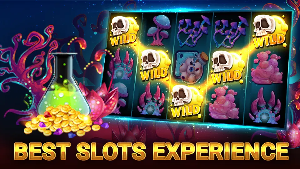 Hình ảnh minh họa chiến lược chơi game và mẹo cá cược hiệu quả tại Suncity888