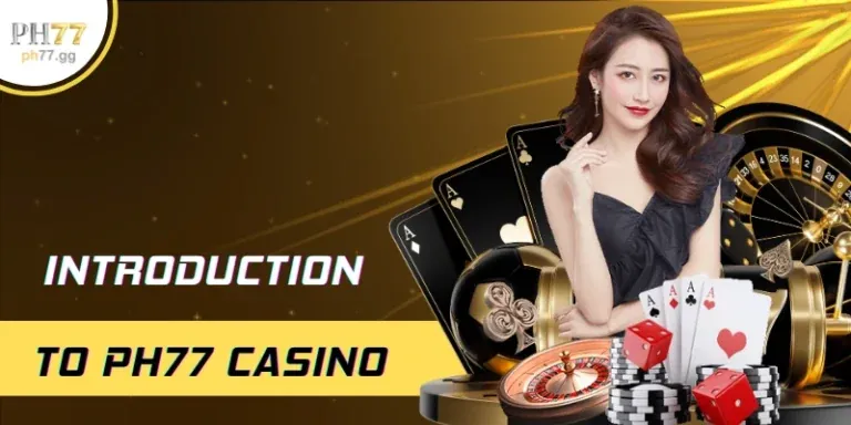 Roulette Đa Dạng tại Suncity888