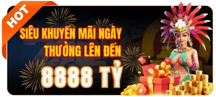 Mẹo chơi nổ hũ tại suncity888 để giành jackpot
