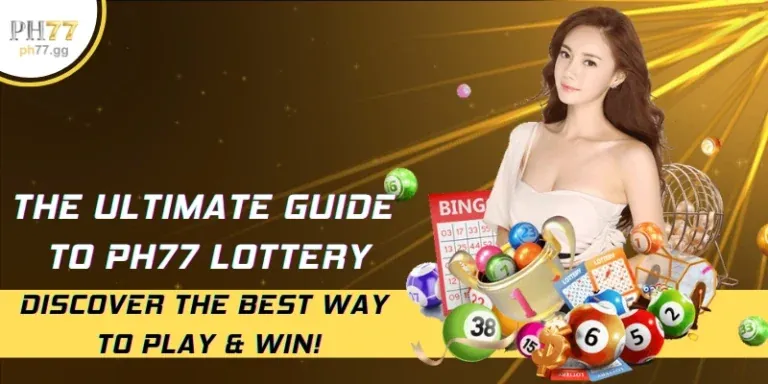 Blackjack Hấp Dẫn tại Suncity888