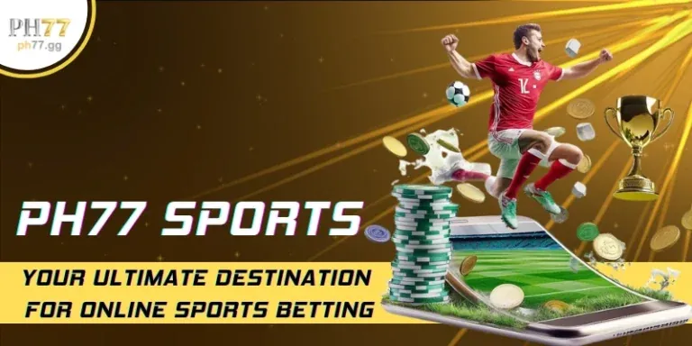 Dragon Tiger (Rồng Hổ) Nhanh Gọn tại Suncity888