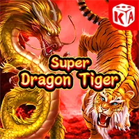 Thưởng nạp lại hàng tuần suncity888