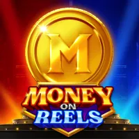 Kho game nổ hũ tại suncity888 với cơ hội trúng jackpot lớn.