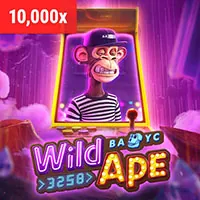 Casino trực tuyến tại Suncity888