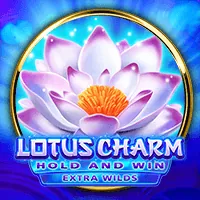 Nổ hũ và Slot Games tại Suncity888
