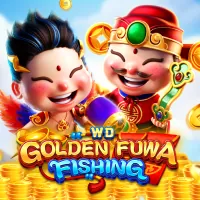 Hoàn trả hàng ngày tại suncity888