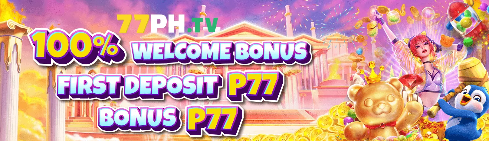 Đội ngũ hỗ trợ chuyên nghiệp tại suncity888 sẵn sàng phục vụ 24/7