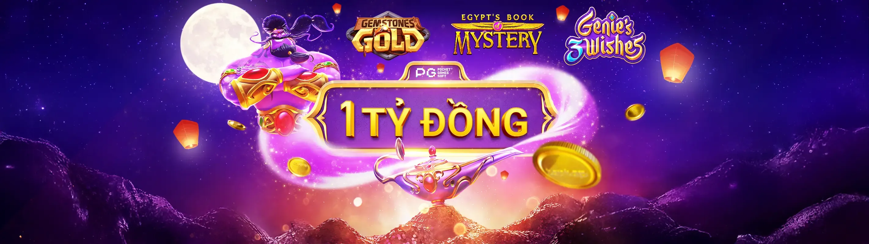 Suncity888 Casino Trực Tuyến Đẳng Cấp