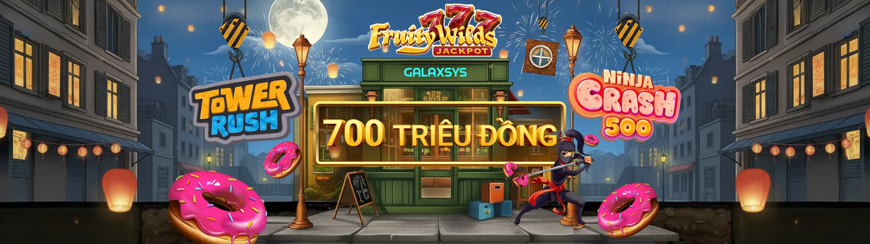 Tải ứng dụng Suncity888 chính thức trên điện thoại của bạn