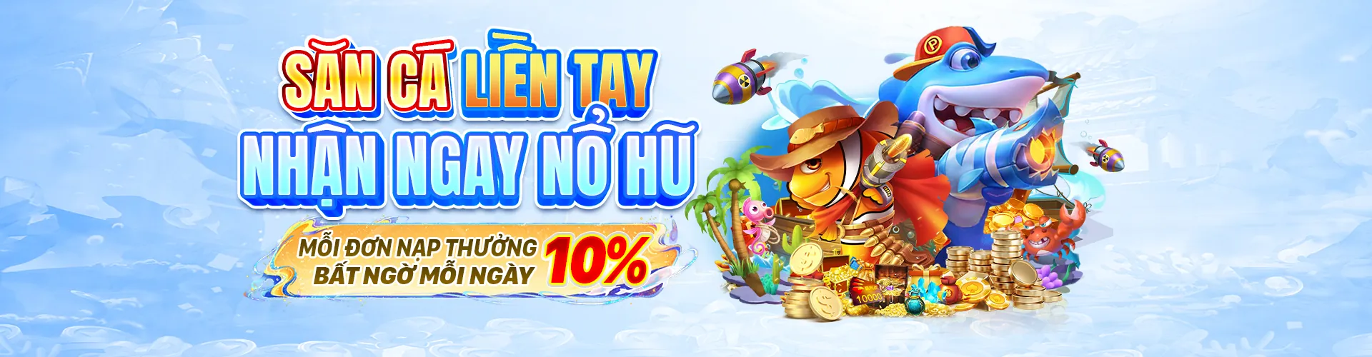 Tổng quan các máy slot game đa dạng tại Suncity888