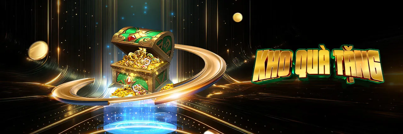 Đội ngũ hỗ trợ khách hàng chuyên nghiệp tại suncity888 sẵn sàng phục vụ 24/7