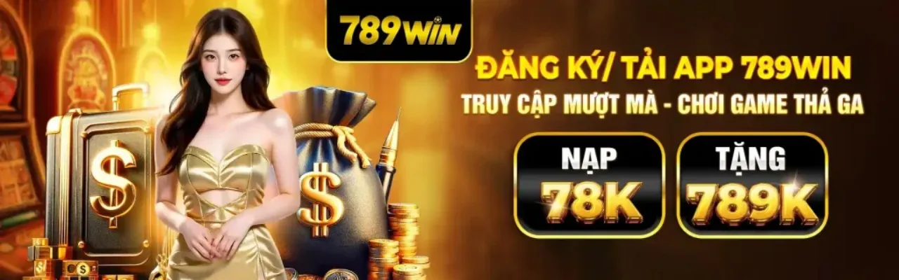 Giao diện đăng ký tại suncity888, nhấn mạnh tính an toàn và dễ dàng