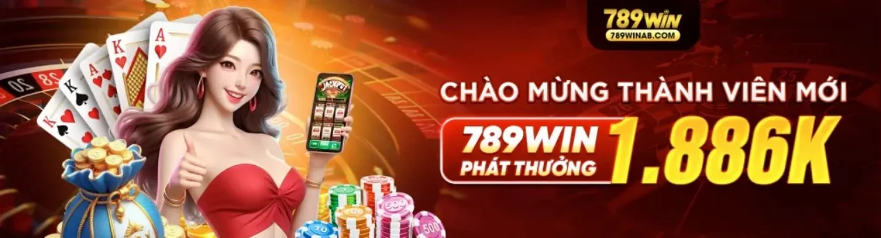 Hình ảnh banner khuyến mãi độc quyền tại Suncity888 2026