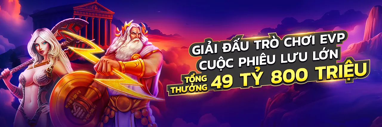 Đá gà trực tuyến Suncity888 - Trải nghiệm cá cược đỉnh cao