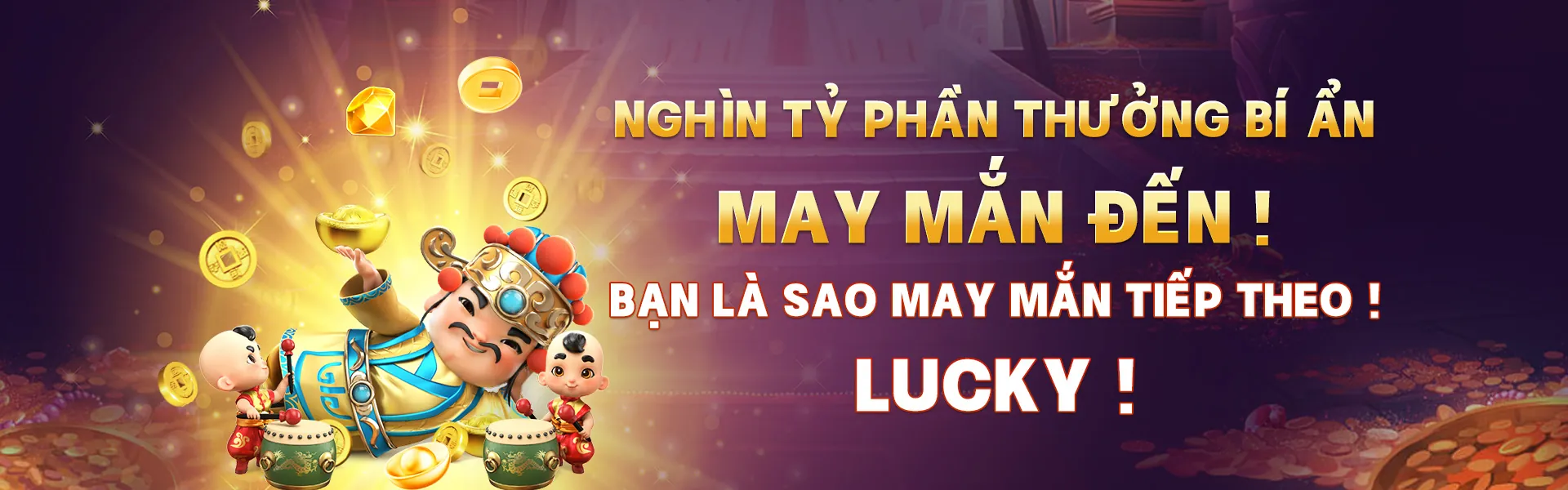Hình ảnh chính của Suncity888, thể hiện sự sôi động của cờ bạc trực tuyến với các trò chơi đa dạng