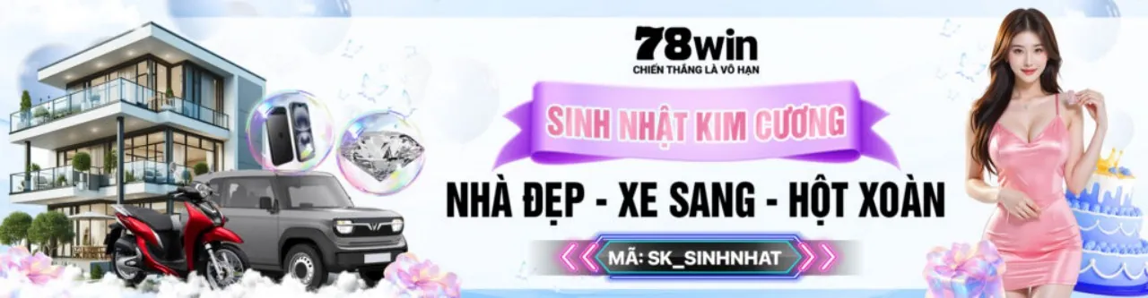 Biểu tượng hỗ trợ cá cược có trách nhiệm tại suncity888