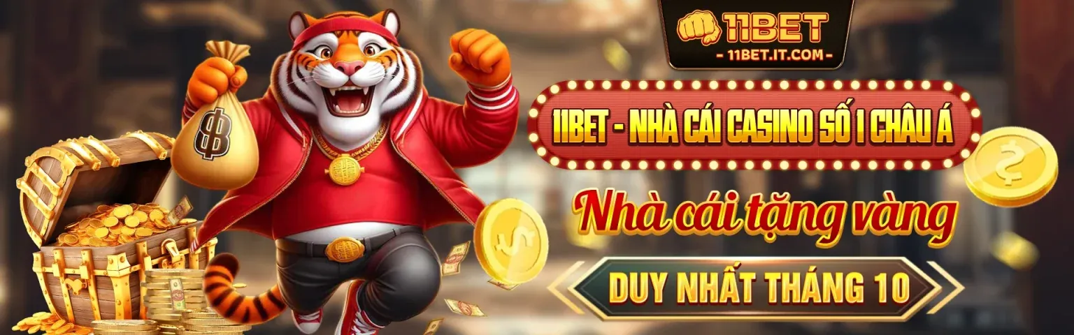 Trải nghiệm bắn cá Suncity888 đỉnh cao với đồ họa tuyệt đẹp