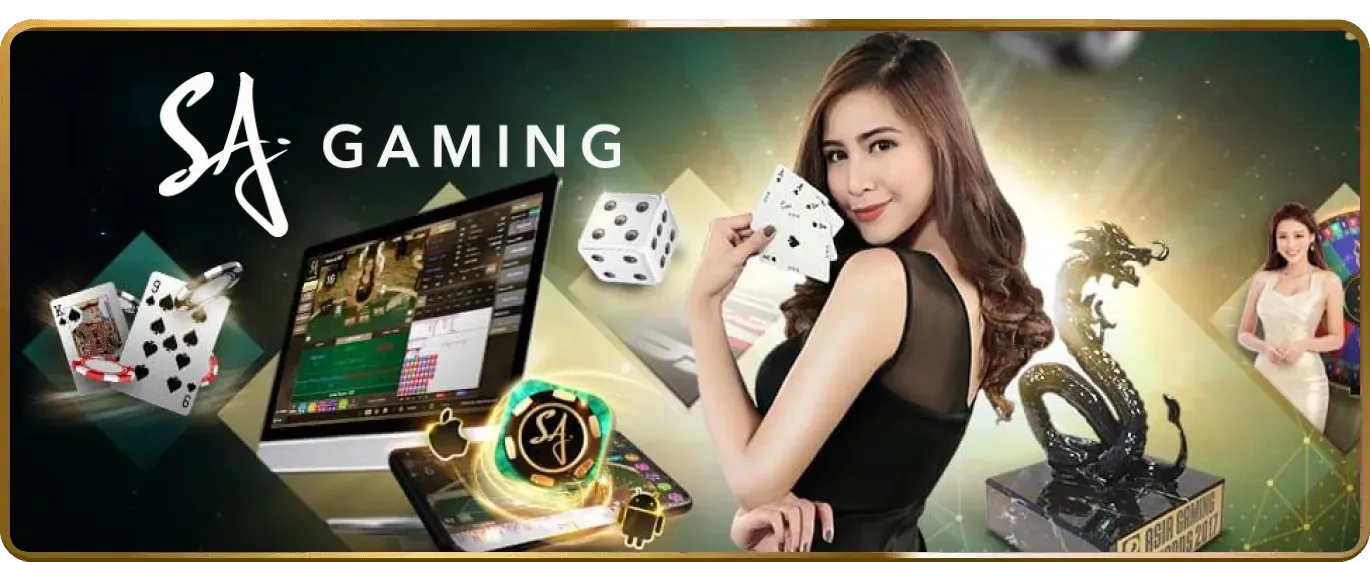 Ưu đãi chào mừng thành viên mới tại Suncity888