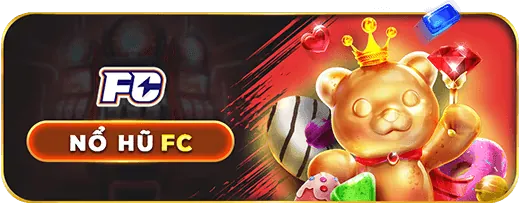 Hỗ trợ khách hàng 24/7 Suncity888
