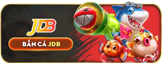 Kho game đa dạng Suncity888