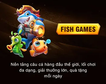 Khuyến mãi chào mừng tại Suncity888