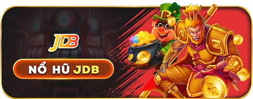 Cập nhật thông tin và ưu đãi liên tục Suncity888