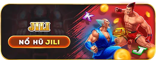 Hướng dẫn tải Suncity888 cho iOS
