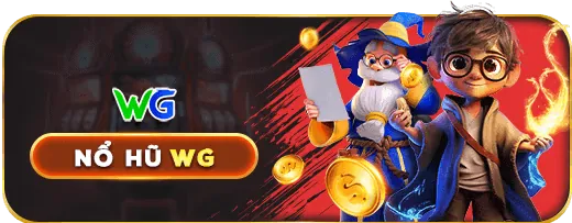 Hệ thống bảo mật tối tân của Suncity888