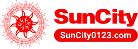 tại suncity888