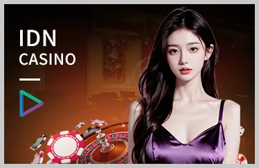 Kết nối internet ổn định cho Suncity888