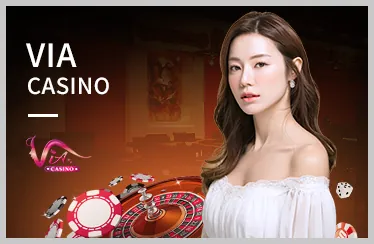 Cấp độ VIP Vàng tại suncity888