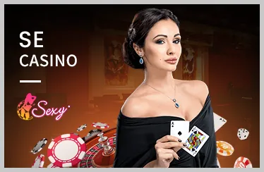 Hướng dẫn tải Suncity888 cho Android