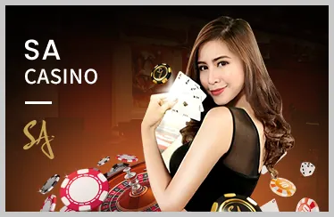 Cập nhật ứng dụng Suncity888 thường xuyên
