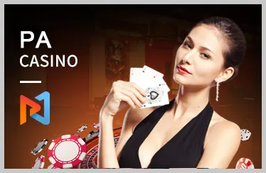 Bài viết về các chương trình khuyến mãi mới nhất của Suncity888