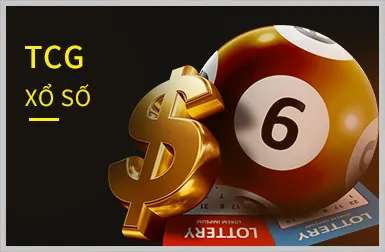 Ưu đãi độc quyền cho người dùng Suncity888 app