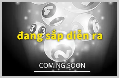 Bảo mật vượt trội tại Suncity888