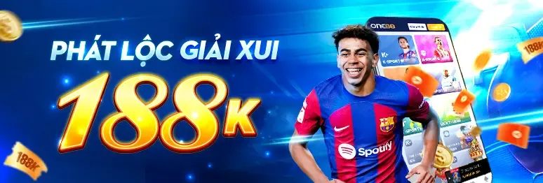 Các sự kiện và ưu đãi đặc biệt tại Suncity888