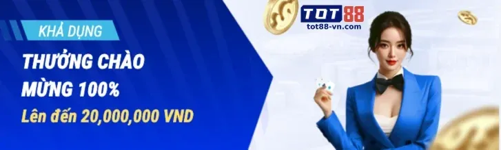 Banner quảng cáo các ưu đãi và khuyến mãi hấp dẫn cho game nổ hũ tại Suncity888