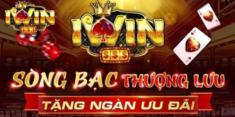 Thưởng giới thiệu bạn bè tại Suncity888