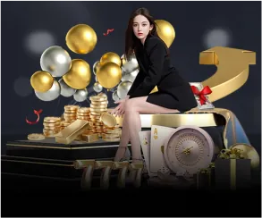 Hỗ trợ khách hàng VIP 24/7