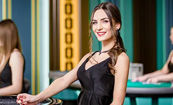 Màn hình hiển thị tỷ lệ cá cược bóng đá với biểu đồ phân tích, minh họa mẹo cá cược thể thao tại suncity888