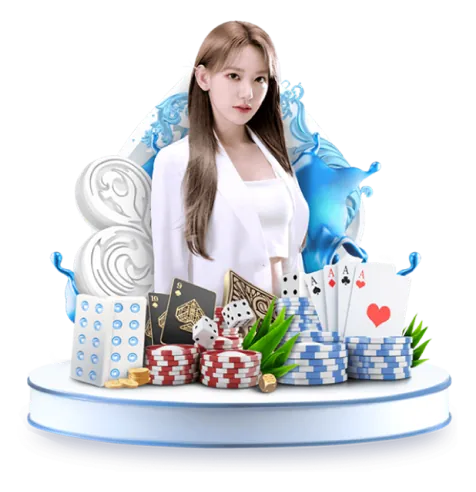 Hình ảnh đội ngũ chuyên gia và công nghệ hiện đại của suncity888