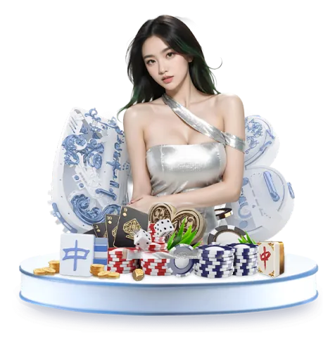 Người chơi ăn mừng chiến thắng jackpot lớn tại Suncity888